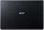 Acer Aspire 3 (A317-51-316U), černá (NX.HEMEC.006)