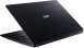Acer Aspire 3 (A317-51-316U), černá (NX.HEMEC.006)