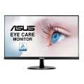 Asus VP249HR - LED monitor 24"