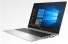 HP EliteBook 850 G6, stříbrná (6XE73EA#BCM)