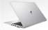 HP EliteBook 850 G6, stříbrná (6XE73EA#BCM)