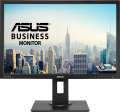 Asus BE24AQLBH - LED monitor 24"