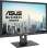 Asus BE24AQLBH - LED monitor 24"