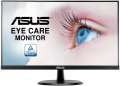 Asus VP249HE - LED monitor 24"