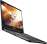 Asus TUF Gaming FX505DT-BQ051T, černá (FX505DT-BQ0