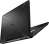 Asus TUF Gaming FX505DT-BQ051T, černá (FX505DT-BQ0