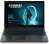 Lenovo IdeaPad L340-15IRH Gaming, černá (81LK002WCK)