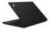 Lenovo ThinkPad E595 (20NF0000MC), černá