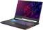 Asus ROG Strix G731GW (SCAR Edition III), černá (G