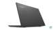 Lenovo V130-15IKB (81HN00THCK), šedá