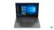 Lenovo V130-15IKB (81HN00THCK), šedá