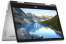 Dell Inspiron 14z (5482) stříbrný (5482-13176)