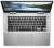 Dell Inspiron 14z (5482) stříbrný (5482-13176)