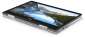 Dell Inspiron 14z (5482) stříbrný (5482-13176)