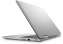 Dell Inspiron 14z (5482) stříbrný (5482-13176)