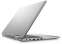 Dell Inspiron 14z (5482) stříbrný (5482-13176)
