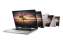 Dell Inspiron 14z (5482) stříbrný (5482-13176)