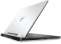 Dell G5 15 Gaming (5590), bílá (N-5590-N2-719W)