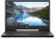 Dell G5 15 Gaming (5590), bílá (N-5590-N2-719W)