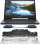 Dell G5 15 Gaming (5590), bílá (N-5590-N2-719W)