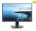 Philips 272B7QUPBEB - LED monitor 27"