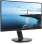 Philips 272B7QUPBEB - LED monitor 27"