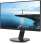 Philips 272B7QUPBEB - LED monitor 27"