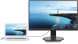 Philips 272B7QUPBEB - LED monitor 27"