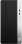 HP ProDesk 400G6 (7EL75EA) , černá