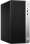 HP ProDesk 400G6 (7EL75EA) , černá