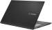 Asus VivoBook S15 S531FA, šedá (S531FA-BQ050R)