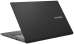 Asus VivoBook S15 S531FA, šedá (S531FA-BQ050R)