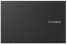 Asus VivoBook S15 S531FA, šedá (S531FA-BQ050R)