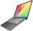 Asus VivoBook S15 S531FA, šedá (S531FA-BQ050R)
