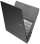 Asus VivoBook S15 S531FA, šedá (S531FA-BQ050R)