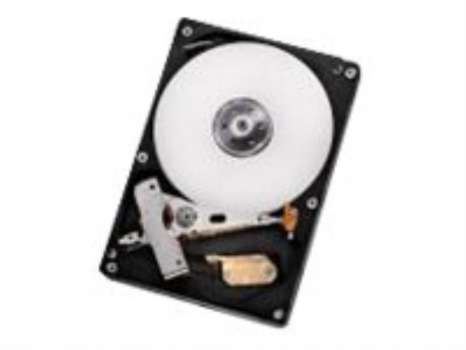 Toshiba Desktop HDD (DT01ACA200) - 2TB