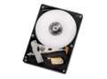 Toshiba Desktop HDD (DT01ACA200) - 2TB
