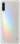 Xiaomi Mi A3, 4GB/64GB, More than White