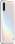 Xiaomi Mi A3, 4GB/64GB, More than White