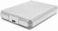 LaCie Mobile Drive - 4TB