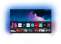 Philips 55OLED754 - 139cm 4K UHD OLED SmartTV