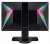 Viewsonic XG240R - LED monitor 24"