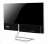 AOC Q2781PQ 27" LED monitor