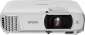 FullHD projektor EPSON EH-TW650