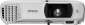FullHD projektor EPSON EH-TW650