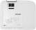 FullHD projektor EPSON EH-TW650