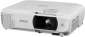 FullHD projektor EPSON EH-TW650