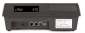Quorion QMP 18 2xRS/USB +  EET Box