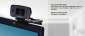 A4Tech PK-900H - Full HD webkamera