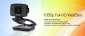 A4Tech PK-900H - Full HD webkamera